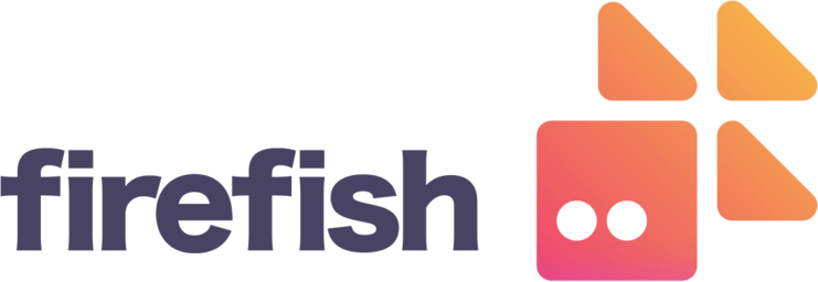 :firefish_full: