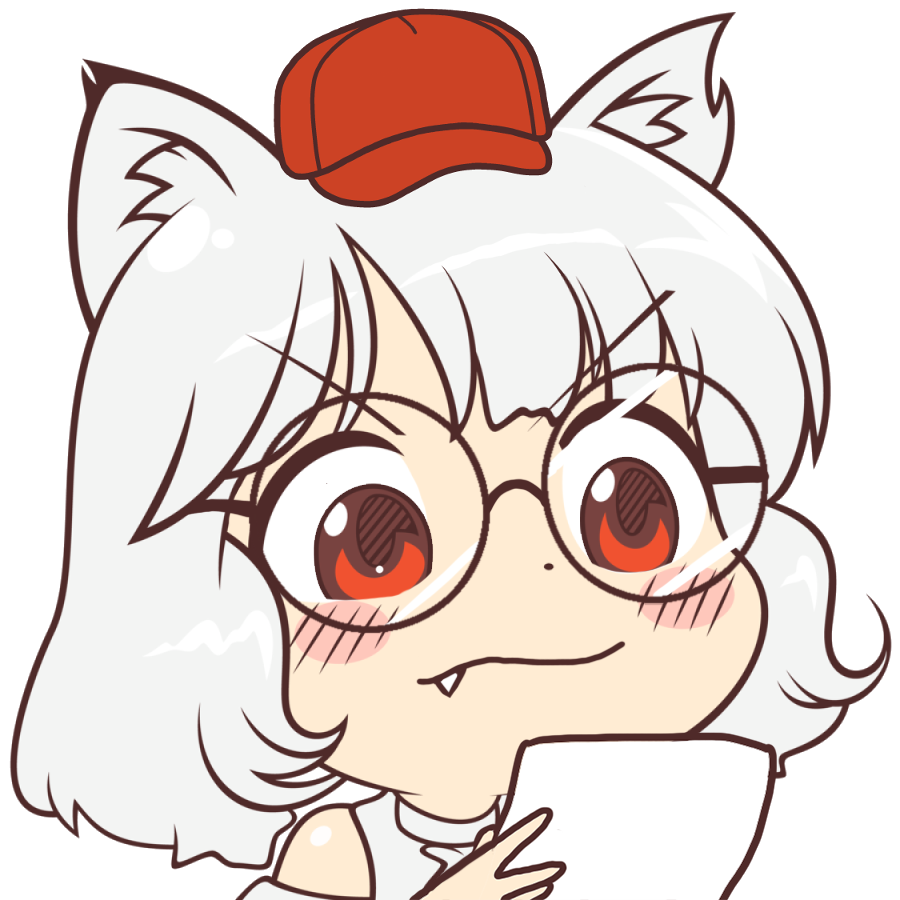 :awoo_what: