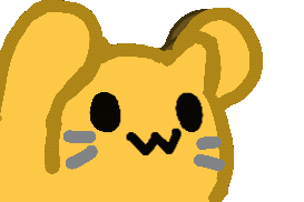 :ablobcat_throwing: