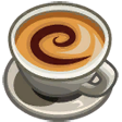 :coffee_swirl: