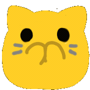 :ablobcatpnd_iwazaru:
