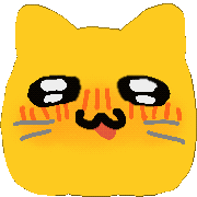 :ablobcatpnd_mttb: