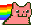 :nyanparrot: