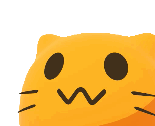 :3d_blobcat_woozy: