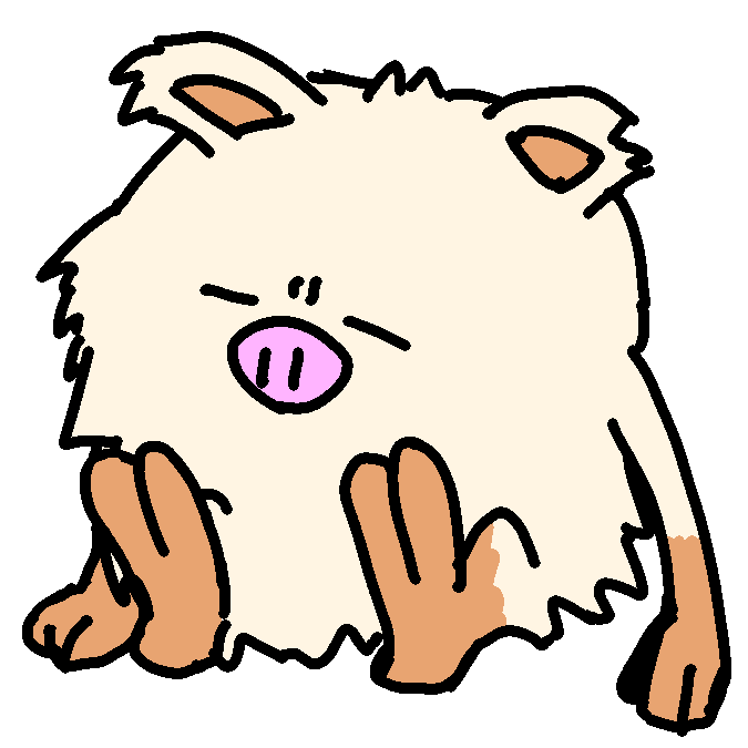 :056b: