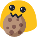 :blobcookie: