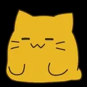 :blobcat_seiza: