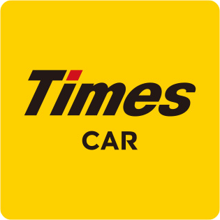 :times_car: