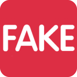 :2621_fake: