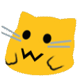:ablobcat_bite: