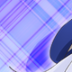 :chino1: