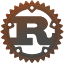 :rust_logo: