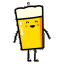:happy_beer: