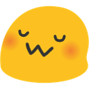 :blob_uwu: