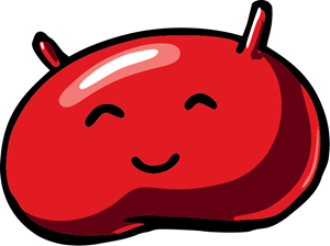 :android_j: