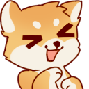 :shiba_laughing: