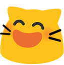 :meow_smile: