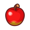 :ac_fruit_apple: