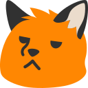 :blobfoxannoyed: