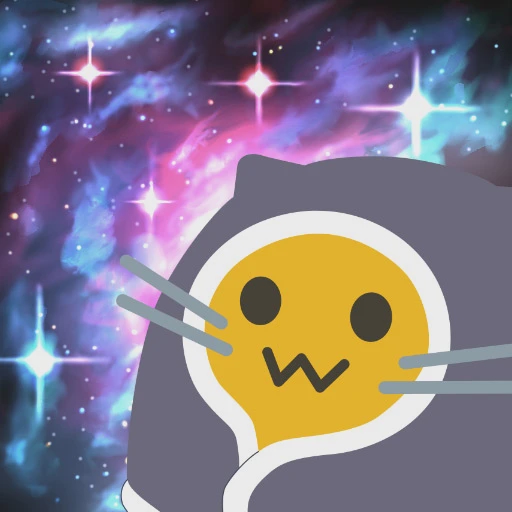 :blobcatcomfy_space_emoji: