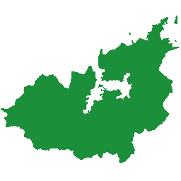 :maizuru_city: