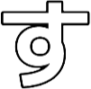 :013_su_hiragana: