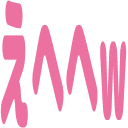 :ehehe: