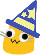 :blobcatgooglymagicalhat: