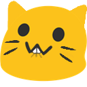 :meow_bite_ones_lip: