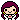 :cure_tsubomi: