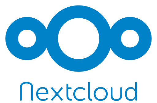 :nextcloud: