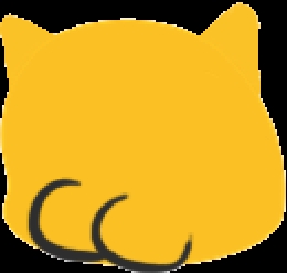 :blobcatass: