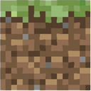 :minecraft_dirt: