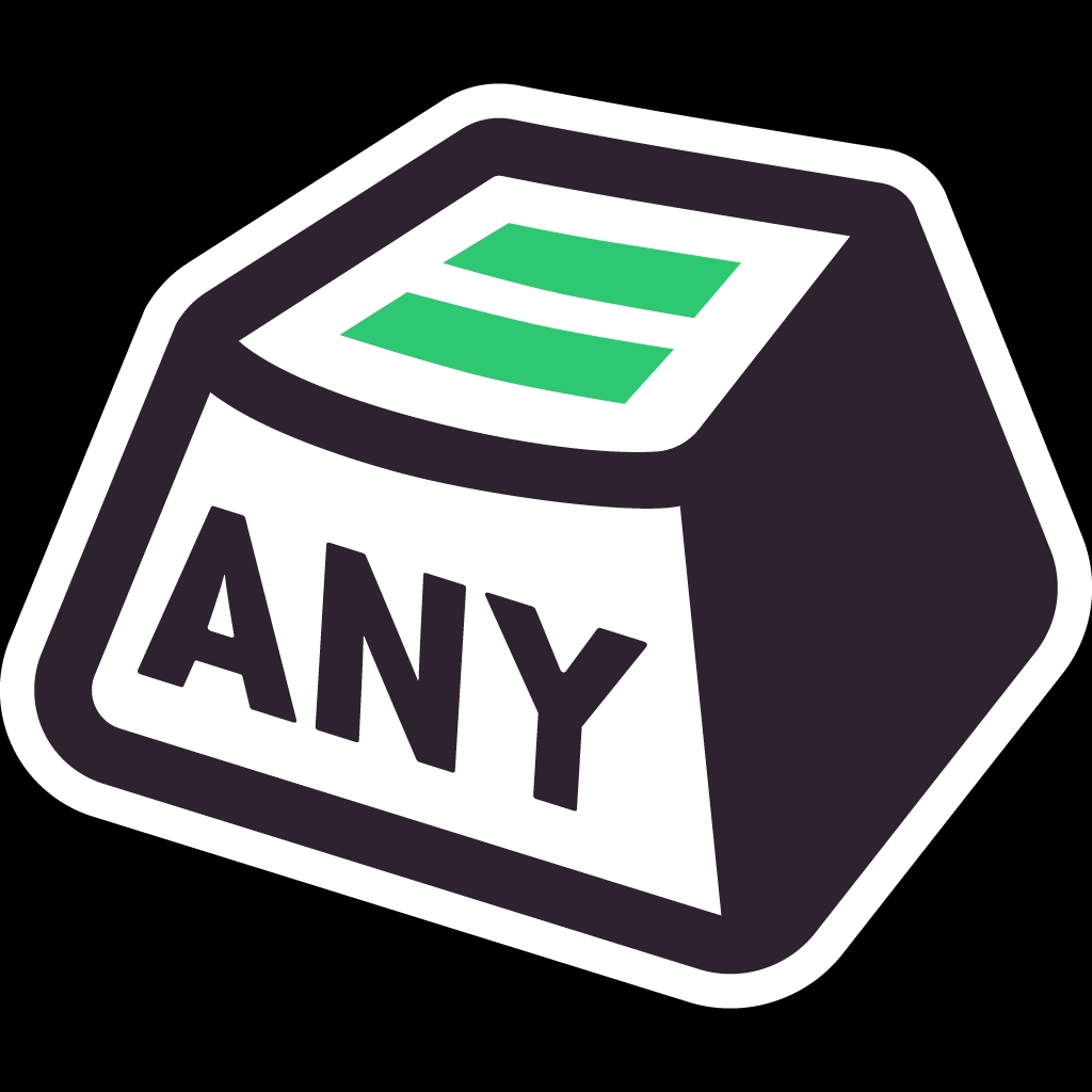:anykey_cap: