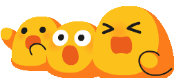 :blob_uooo: