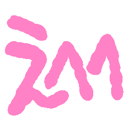 :ehehe: