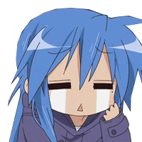 :konata_crying: