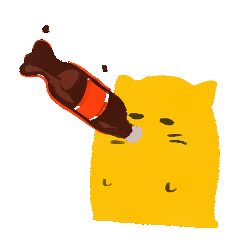 :ablobcat_cola_rappanomi: