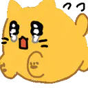 :ablobcat_runaway: