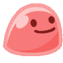 :agummyconga: