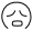 :aru_7: