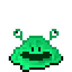 :bioxin_green: