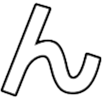 :050_nn_hiragana: