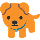 :googledog: