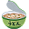 :cup_udon: