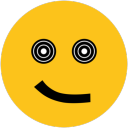 :alismug_face_: