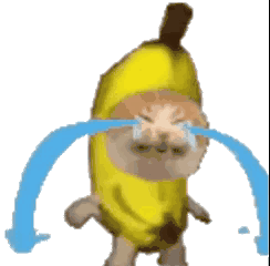 :banana_cat_cry: