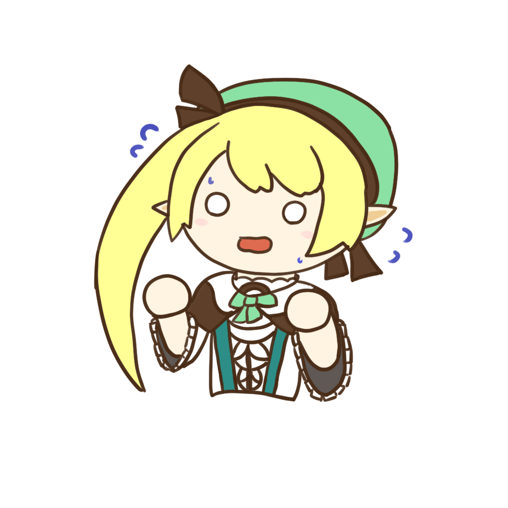 :elize_supprized: