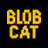 :222c_babais_blobcat_text: