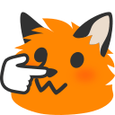 :blobfoxboopfloof: